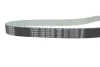 Комплект ГРМ + помпа Citroen C5/C6/C8/Fiat/Ford/Peugeot 2.2HDI 06- (25.4x118z) BOSCH 1 987 946 496 (фото 4)