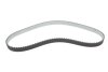 Фото 5 - комплект ГРМ + помпа Citroen C5/C6/C8/Fiat/Ford/Peugeot 2.2HDI 06- (25.4x118z) 1 987 946 496 BOSCH 1987946496 Комплект ГРМ + помпа Citroen C5/C6/C8/Fiat/Ford/Peugeot 2.2HDI 06- (25.4x118z) 1 987 946 496 BOSCH 1987946496 (фото 5)