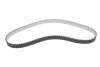 Комплект ГРМ + помпа Citroen C5/C6/C8/Fiat/Ford/Peugeot 2.2HDI 06- (25.4x118z) BOSCH 1 987 946 496 (фото 5)