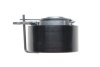 Фото 6 - комплект ГРМ + помпа Citroen C5/C6/C8/Fiat/Ford/Peugeot 2.2HDI 06- (25.4x118z) 1 987 946 496 BOSCH 1987946496 Комплект ГРМ + помпа Citroen C5/C6/C8/Fiat/Ford/Peugeot 2.2HDI 06- (25.4x118z) 1 987 946 496 BOSCH 1987946496 (фото 6)