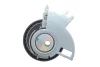 Комплект ГРМ + помпа Citroen C5/C6/C8/Fiat/Ford/Peugeot 2.2HDI 06- (25.4x118z) BOSCH 1 987 946 496 (фото 7)