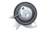 Фото 8 - комплект ГРМ + помпа Citroen C5/C6/C8/Fiat/Ford/Peugeot 2.2HDI 06- (25.4x118z) 1 987 946 496 BOSCH 1987946496 Комплект ГРМ + помпа Citroen C5/C6/C8/Fiat/Ford/Peugeot 2.2HDI 06- (25.4x118z) 1 987 946 496 BOSCH 1987946496 (фото 8)