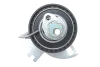 Комплект ГРМ + помпа Citroen C5/C6/C8/Fiat/Ford/Peugeot 2.2HDI 06- (25.4x118z) BOSCH 1 987 946 496 (фото 8)