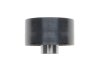 Фото 9 - комплект ГРМ + помпа Citroen C5/C6/C8/Fiat/Ford/Peugeot 2.2HDI 06- (25.4x118z) 1 987 946 496 BOSCH 1987946496 Комплект ГРМ + помпа Citroen C5/C6/C8/Fiat/Ford/Peugeot 2.2HDI 06- (25.4x118z) 1 987 946 496 BOSCH 1987946496 (фото 9)