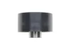 Комплект ГРМ + помпа Citroen C5/C6/C8/Fiat/Ford/Peugeot 2.2HDI 06- (25.4x118z) BOSCH 1 987 946 496 (фото 9)