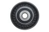 Фото 10 - комплект ГРМ + помпа Citroen C5/C6/C8/Fiat/Ford/Peugeot 2.2HDI 06- (25.4x118z) 1 987 946 496 BOSCH 1987946496 Комплект ГРМ + помпа Citroen C5/C6/C8/Fiat/Ford/Peugeot 2.2HDI 06- (25.4x118z) 1 987 946 496 BOSCH 1987946496 (фото 10)