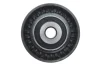 Комплект ГРМ + помпа Citroen C5/C6/C8/Fiat/Ford/Peugeot 2.2HDI 06- (25.4x118z) BOSCH 1 987 946 496 (фото 10)