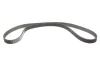 Комплект ГРМ Opel Insignia 2.0 Biturbo CDTII 08- (193x24) BOSCH 1 987 946 525 (фото 5)