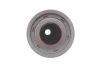 Комплект ГРМ VW Caddy/T4 1.6-2.0 91-01 (18x121z) BOSCH 1 987 946 538 (фото 4)