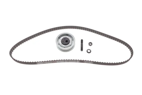 Комплект ГРМ VW Caddy/T4 1.6-2.0 91-01 (18x121z) BOSCH 1 987 946 538