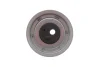 Комплект ГРМ VW Caddy/T4 1.6-2.0 91-01 (18x121z) BOSCH 1 987 946 538 (фото 5)