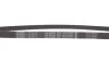Комплект ГРМ VW Caddy/T4 1.6-2.0 91-01 (18x121z) BOSCH 1 987 946 538 (фото 6)