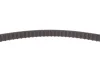 Комплект ГРМ VW Caddy/T4 1.6-2.0 91-01 (18x121z) BOSCH 1 987 946 538 (фото 7)