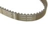 Комплект ГРМ Hyundai Accent 1.3/1.5i/Getz 1.3i 00-05 (22x110z) BOSCH 1 987 946 540 (фото 4)