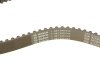 Комплект ГРМ Hyundai Accent 1.3/1.5i/Getz 1.3i 00-05 (22x110z) BOSCH 1 987 946 540 (фото 6)