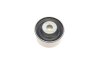 Фото 11 - комплект ГРМ Hyundai Accent/Elantra/Getz/Kia Rio 1.4/1.5/1.6 95- (22x105z) BOSCH 1 987 946 541 Комплект ГРМ Hyundai Accent/Elantra/Getz/Kia Rio 1.4/1.5/1.6 95- (22x105z) BOSCH 1 987 946 541 (фото 11)