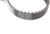 Фото 2 - комплект ГРМ Hyundai Accent/Elantra/Getz/Kia Rio 1.4/1.5/1.6 95- (22x105z) BOSCH 1 987 946 541 Комплект ГРМ Hyundai Accent/Elantra/Getz/Kia Rio 1.4/1.5/1.6 95- (22x105z) BOSCH 1 987 946 541 (фото 2)