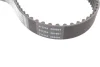 Комплект ГРМ (ремінь + ролик) HYUNDAI ACCENT, ACCENT I, ACCENT II, ACCENT III, COUPE II, ELANTRA III, GETZ, MATRIX KIA CEE\'D, CERATO I, RIO II 1.4-1.8 10.95-12.12 BOSCH 1 987 946 541 (фото 2)