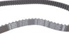 Фото 3 - комплект ГРМ Hyundai Accent/Elantra/Getz/Kia Rio 1.4/1.5/1.6 95- (22x105z) BOSCH 1 987 946 541 Комплект ГРМ Hyundai Accent/Elantra/Getz/Kia Rio 1.4/1.5/1.6 95- (22x105z) BOSCH 1 987 946 541 (фото 3)