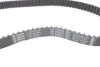 Комплект ГРМ (ремінь + ролик) HYUNDAI ACCENT, ACCENT I, ACCENT II, ACCENT III, COUPE II, ELANTRA III, GETZ, MATRIX KIA CEE\'D, CERATO I, RIO II 1.4-1.8 10.95-12.12 BOSCH 1 987 946 541 (фото 3)