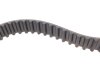 Фото 4 - комплект ГРМ Hyundai Accent/Elantra/Getz/Kia Rio 1.4/1.5/1.6 95- (22x105z) BOSCH 1 987 946 541 Комплект ГРМ Hyundai Accent/Elantra/Getz/Kia Rio 1.4/1.5/1.6 95- (22x105z) BOSCH 1 987 946 541 (фото 4)