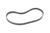 Фото 5 - комплект ГРМ Hyundai Accent/Elantra/Getz/Kia Rio 1.4/1.5/1.6 95- (22x105z) BOSCH 1 987 946 541 Комплект ГРМ Hyundai Accent/Elantra/Getz/Kia Rio 1.4/1.5/1.6 95- (22x105z) BOSCH 1 987 946 541 (фото 5)