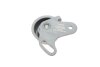 Фото 6 - комплект ГРМ Hyundai Accent/Elantra/Getz/Kia Rio 1.4/1.5/1.6 95- (22x105z) BOSCH 1 987 946 541 Комплект ГРМ Hyundai Accent/Elantra/Getz/Kia Rio 1.4/1.5/1.6 95- (22x105z) BOSCH 1 987 946 541 (фото 6)