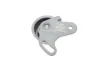 Комплект ГРМ (ремінь + ролик) HYUNDAI ACCENT, ACCENT I, ACCENT II, ACCENT III, COUPE II, ELANTRA III, GETZ, MATRIX KIA CEE\'D, CERATO I, RIO II 1.4-1.8 10.95-12.12 BOSCH 1 987 946 541 (фото 6)