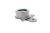 Фото 7 - комплект ГРМ Hyundai Accent/Elantra/Getz/Kia Rio 1.4/1.5/1.6 95- (22x105z) BOSCH 1 987 946 541 Комплект ГРМ Hyundai Accent/Elantra/Getz/Kia Rio 1.4/1.5/1.6 95- (22x105z) BOSCH 1 987 946 541 (фото 7)