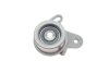Фото 8 - комплект ГРМ Hyundai Accent/Elantra/Getz/Kia Rio 1.4/1.5/1.6 95- (22x105z) BOSCH 1 987 946 541 Комплект ГРМ Hyundai Accent/Elantra/Getz/Kia Rio 1.4/1.5/1.6 95- (22x105z) BOSCH 1 987 946 541 (фото 8)