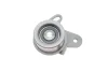 Комплект ГРМ (ремінь + ролик) HYUNDAI ACCENT, ACCENT I, ACCENT II, ACCENT III, COUPE II, ELANTRA III, GETZ, MATRIX KIA CEE\'D, CERATO I, RIO II 1.4-1.8 10.95-12.12 BOSCH 1 987 946 541 (фото 8)