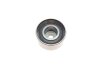 Фото 9 - комплект ГРМ Hyundai Accent/Elantra/Getz/Kia Rio 1.4/1.5/1.6 95- (22x105z) BOSCH 1 987 946 541 Комплект ГРМ Hyundai Accent/Elantra/Getz/Kia Rio 1.4/1.5/1.6 95- (22x105z) BOSCH 1 987 946 541 (фото 9)
