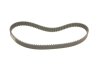 Комплект ГРМ Hyundai Getz/Kia Picanto 1.0/1.1i 02- (20x101z) BOSCH 1 987 946 542 (фото 2)