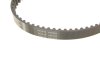Комплект ГРМ Hyundai Getz/Kia Picanto 1.0/1.1i 02- (20x101z) BOSCH 1 987 946 542 (фото 4)