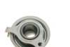 Комплект ГРМ Hyundai Getz/Kia Picanto 1.0/1.1i 02- (20x101z) BOSCH 1 987 946 542 (фото 7)