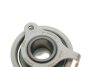 Комплект ГРМ Hyundai Getz/Kia Picanto 1.0/1.1i 02- (20x101z) BOSCH 1 987 946 542 (фото 8)