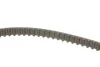 Комплект ГРМ (ремінь + ролик) DACIA LOGAN, LOGAN EXPRESS, LOGAN MCV, SANDERO, SOLENZA, SUPERNOVA RENAULT CLIO II, KANGOO, KANGOO EXPRESS, KANGOO II, LOGAN EXPRESS, LOGAN I 1.4-1.6LPG 01.96- BOSCH 1 987 946 544 (фото 3)