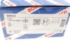 Комплект ГРМ (ремінь + ролик) AUDI A3, A4 ALLROAD B8, A4 B8, A5, A6 C6, Q5, TT SEAT ALTEA, ALTEA XL, EXEO, EXEO ST, LEON, TOLEDO III SKODA OCTAVIA II, SUPERB II, YETI VW BEETLE 2.0D 05.03-07.18 BOSCH 1 987 946 564 (фото 30)
