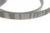Комплект ГРМ (ремінь + ролик) AUDI A3, A4 ALLROAD B8, A4 B8, A5, A6 C6, Q5, TT SEAT ALTEA, ALTEA XL, EXEO, EXEO ST, LEON, TOLEDO III SKODA OCTAVIA II, SUPERB II, YETI VW BEETLE 2.0D 05.03-07.18 BOSCH 1 987 946 564 (фото 3)