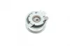 Комплект ГРМ (ремінь + ролик) AUDI A3, A4 ALLROAD B8, A4 B8, A5, A6 C6, Q5, TT SEAT ALTEA, ALTEA XL, EXEO, EXEO ST, LEON, TOLEDO III SKODA OCTAVIA II, SUPERB II, YETI VW BEETLE 2.0D 05.03-07.18 BOSCH 1 987 946 564 (фото 7)