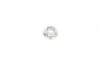 Комплект ГРМ Citroen Nemo/C1/C2/C3/Xsara/Peugeot 107/1007/206/307/Bipper 1.4HDI 08- (25x144z) BOSCH 1 987 946 568 (фото 11)