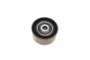 Комплект ГРМ Citroen Nemo/C1/C2/C3/Xsara/Peugeot 107/1007/206/307/Bipper 1.4HDI 08- (25x144z) BOSCH 1 987 946 568 (фото 12)