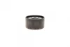 Комплект ГРМ Citroen Nemo/C1/C2/C3/Xsara/Peugeot 107/1007/206/307/Bipper 1.4HDI 08- (25x144z) BOSCH 1 987 946 568 (фото 13)