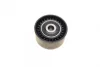Комплект ГРМ Citroen Nemo/C1/C2/C3/Xsara/Peugeot 107/1007/206/307/Bipper 1.4HDI 08- (25x144z) BOSCH 1 987 946 568 (фото 14)