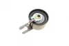 Комплект ГРМ Citroen Nemo/C1/C2/C3/Xsara/Peugeot 107/1007/206/307/Bipper 1.4HDI 08- (25x144z) BOSCH 1 987 946 568 (фото 15)