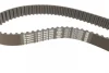 Комплект ГРМ Citroen Nemo/C1/C2/C3/Xsara/Peugeot 107/1007/206/307/Bipper 1.4HDI 08- (25x144z) BOSCH 1 987 946 568 (фото 2)