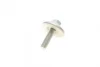 Комплект ГРМ Citroen Nemo/C1/C2/C3/Xsara/Peugeot 107/1007/206/307/Bipper 1.4HDI 08- (25x144z) BOSCH 1 987 946 568 (фото 6)
