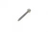 Комплект ГРМ Citroen Nemo/C1/C2/C3/Xsara/Peugeot 107/1007/206/307/Bipper 1.4HDI 08- (25x144z) BOSCH 1 987 946 568 (фото 7)