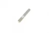 Комплект ГРМ Citroen Nemo/C1/C2/C3/Xsara/Peugeot 107/1007/206/307/Bipper 1.4HDI 08- (25x144z) BOSCH 1 987 946 568 (фото 9)