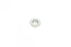 Комплект ГРМ Citroen Nemo/C1/C2/C3/Xsara/Peugeot 107/1007/206/307/Bipper 1.4HDI 08- (25x144z) BOSCH 1 987 946 568 (фото 10)
